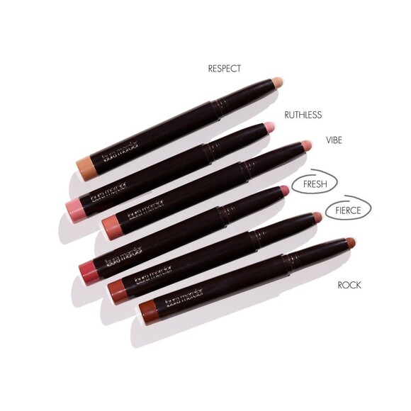 LAURA MERCIER Velour Extreme Matte Finish Lipstick Choose shade | 1.4 g NIB - Picture 5 of 8